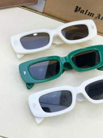 Picture of Palm Angels Sunglasses _SKUfw66634340fw